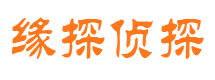 望谟市场调查